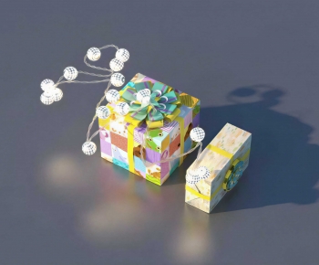 Modern Other-ID:121300944