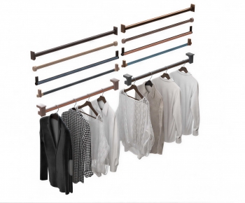 Modern Clothes-ID:388370997