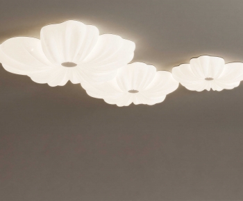 Modern Ceiling Ceiling Lamp-ID:528791908