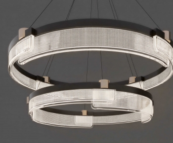 Modern Droplight-ID:578047045