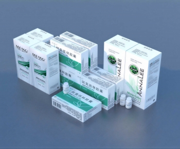 Modern Medical Equipment-ID:746764901