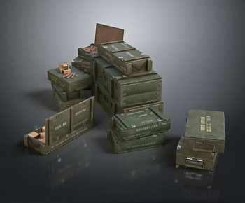 Modern Military Equipment-ID:157835018