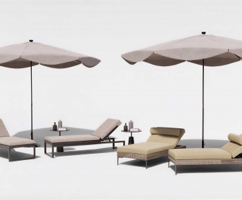 Modern Recliner-ID:653809072