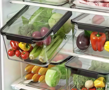 Modern Vegetables-ID:946594006