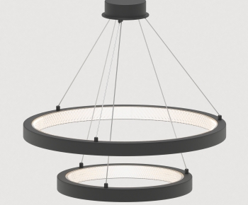 Modern Droplight-ID:193530082
