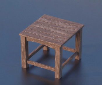Modern Stool-ID:821075922