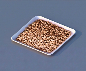Modern Specialty Cooked Food Dry Goods-ID:557697066