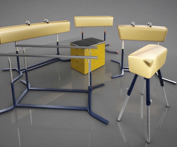 Modern Sports Equipment-ID:778898006