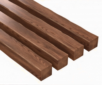 Modern Wood-ID:797840129