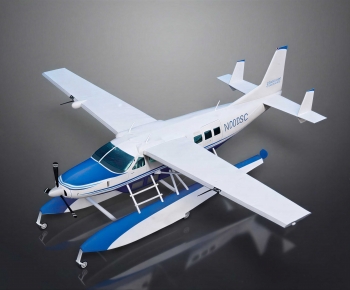 Modern Aircraft-ID:157022959