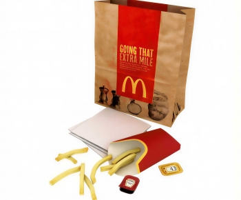 Modern Food-ID:424226054