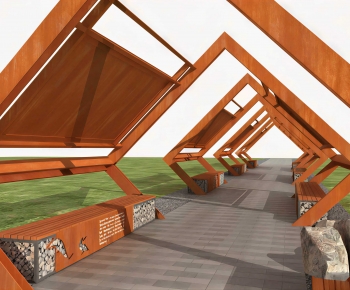 Modern Gallery Frame-ID:918847082