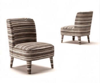 Modern Lounge Chair-ID:190424921