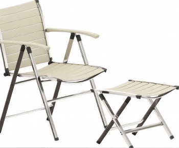 Modern Outdoor Tables And Chairs-ID:969696041