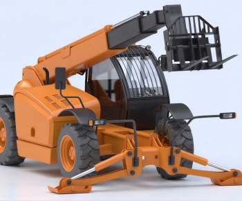 Modern Industrial Equipment-ID:972048049