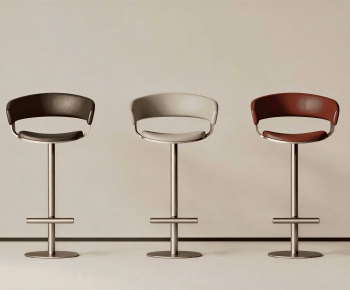 Modern Bar Chair-ID:470875982