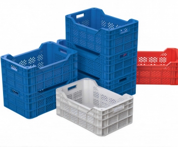Modern Storage Basket-ID:282790782