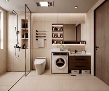 Modern TOILET-ID:792824981