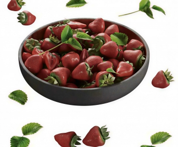 Modern Fruit-ID:680712944