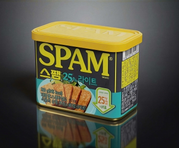 Modern Meat Product-ID:291774037