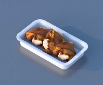 Modern Meat Product-ID:264033084