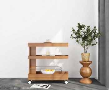 French Style Shelving-ID:435084102