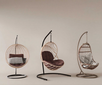 Modern Hanging Chair-ID:106730527