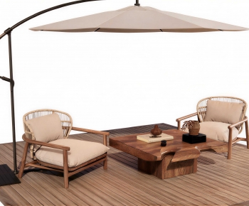 Modern Outdoor Chair-ID:433316958