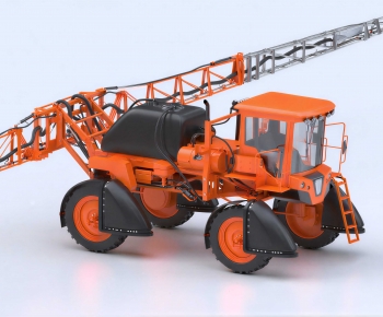 Modern Industrial Equipment-ID:900585893