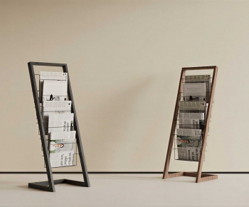 Modern Bookshelf-ID:121788025