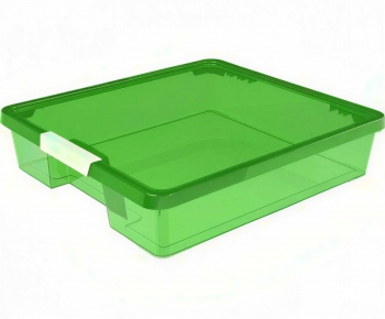 Modern Storage Basket-ID:485761256