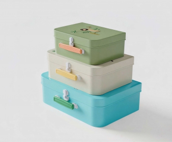 Modern Storage Basket-ID:706232079