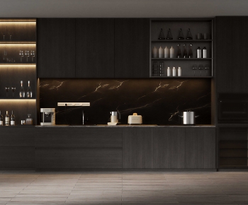 Modern Sideboard-ID:652786027