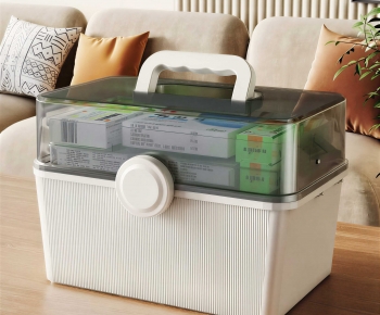 Modern Storage Basket-ID:963557962