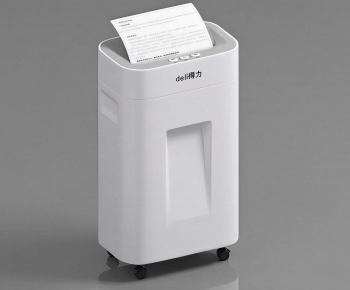 Modern Office Equipment-ID:844677938