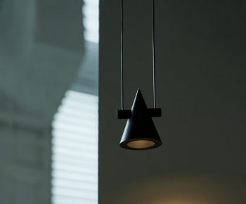 Modern Droplight-ID:918230067