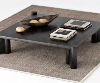 Modern Coffee Table-ID:271023995