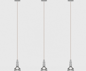 Industrial Style Droplight-ID:572426088