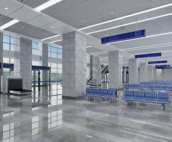 Modern Station-ID:957256089