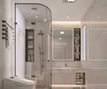 Modern TOILET-ID:833319908