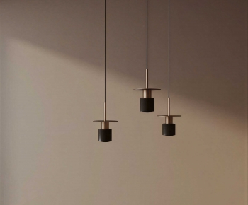 Modern Droplight-ID:374900109