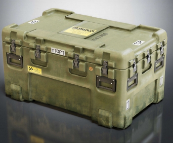 Modern Military Equipment-ID:166013966
