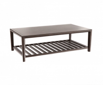 New Chinese Style Coffee Table-ID:484843976