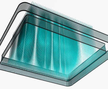 Modern Droplight-ID:739614969