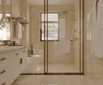Modern TOILET-ID:836671115