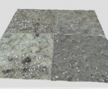Modern Ground-ID:734524016
