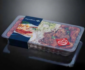 Modern Food-ID:333800341