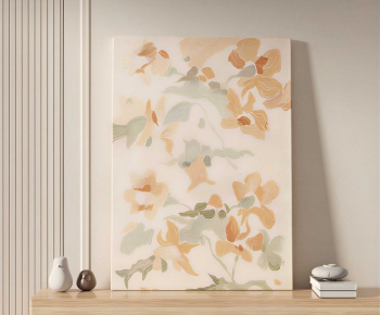 Modern Painting-ID:265259733