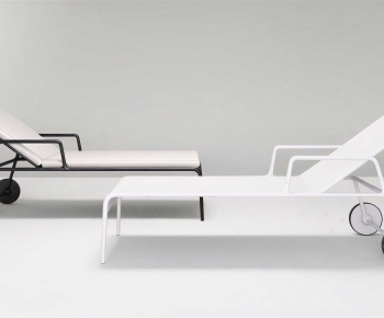 Modern Recliner-ID:435786012