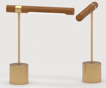 Modern Table Lamp-ID:465021178
